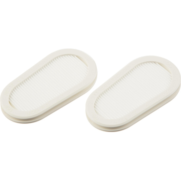 Фильтр противоаэрозольный ELIPSE марка Р3 (арт производ SPR316IDUD) 2 шт/уп