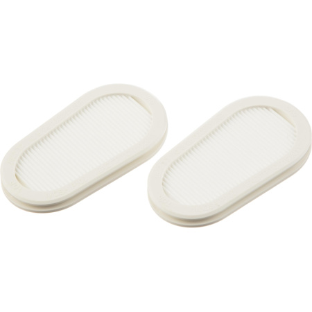 Фильтр противоаэрозольный ELIPSE марка Р3 (арт производ SPR316IDUD) 2 шт/уп