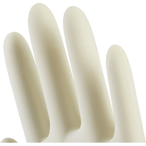 Мед.хирург. перчатки латекс. стерил. опудр. ПАФ SFM (8,0) 50пар/упак