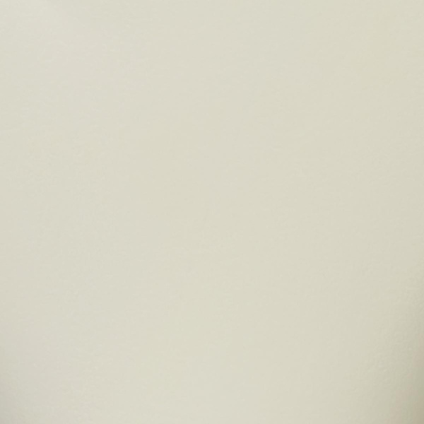 Мед.хирург. перчатки латекс. стерил. опудр. ПАФ SFM (8,0) 50пар/упак