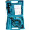 Дрель ударная MAKITA HP1640K 680Вт