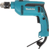 Дрель ударная MAKITA HP1640K 680Вт