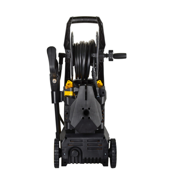 Мойка высокого давления Huter W135-AR 1650 вт, 135 бар (70/8/9) кд