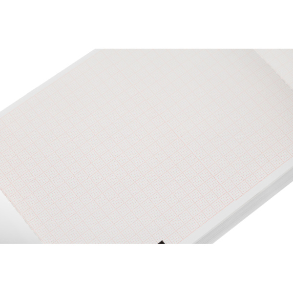 Лента тепл.регист. для ЭКГ ELI-150 MORTARA (9100-028-50) 110х140х250