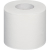 Бумага туалетная Торк T4 2сл бел целлюл 23м 184л 8рул/уп 120320