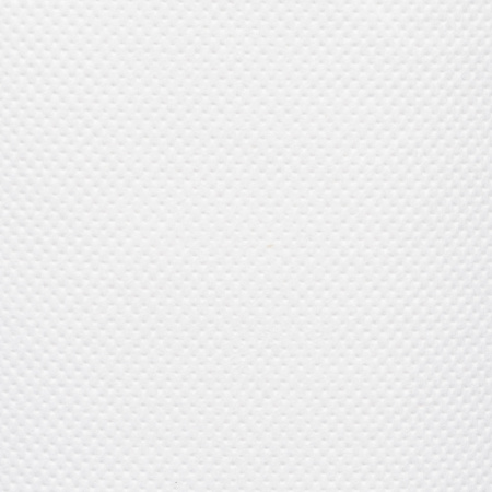 Бумага туалетная Торк T4 2сл бел целлюл 23м 184л 8рул/уп 120320