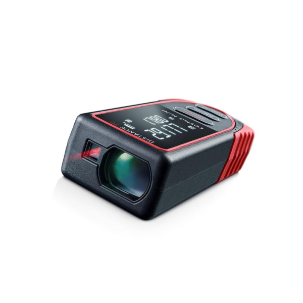Дальномер лазерный ADA COSMO MINI