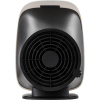 Тепловентилятор Electrolux Prime EFH/C-5125