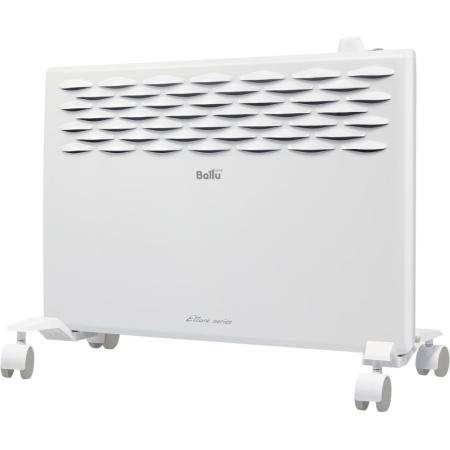 Конвектор электрический Ballu Ettore BEC/ETMR-1500