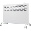 Конвектор электрический Ballu Ettore BEC/ETMR-1500