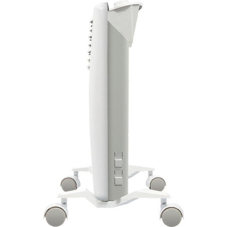 Конвектор электрический Ballu Ettore BEC/ETMR-2000