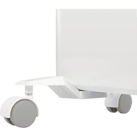 Конвектор электрический Ballu Ettore BEC/ETMR-2000