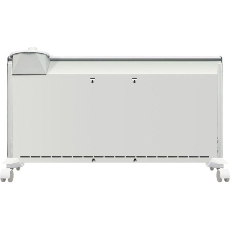 Конвектор электрический Ballu Ettore BEC/ETMR-2000