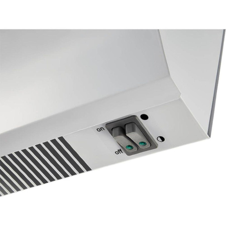 Завеса электрическая тепловая BALLU BHC-CE-3