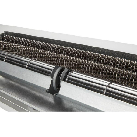 Завеса электрическая тепловая  BALLU BHC-L08-T03