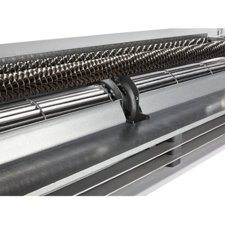 Завеса электрическая тепловая  BALLU BHC-L08-T03