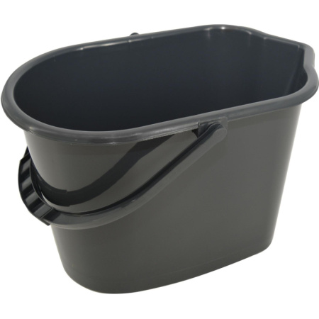 Ведро YORK 10 литров