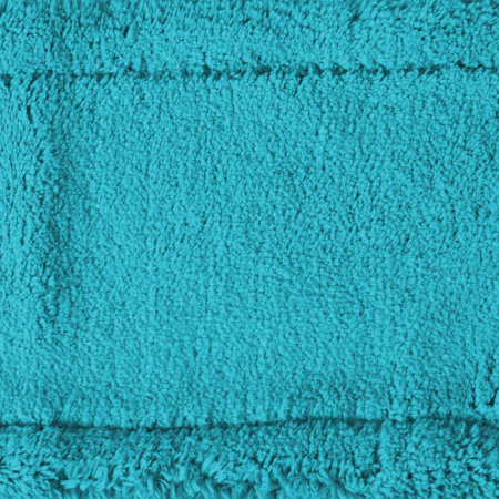 Насадка МОП YORK Классик к арт.739694