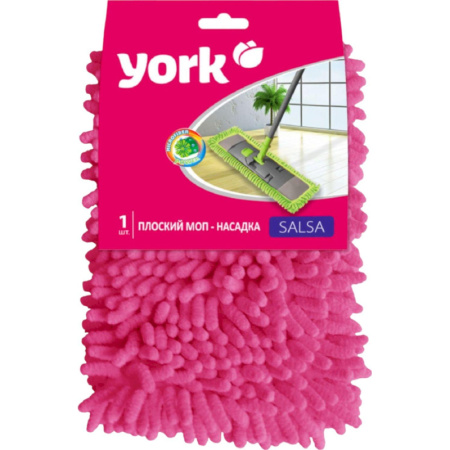 Насадка МОП YORK Сальса к арт.739695