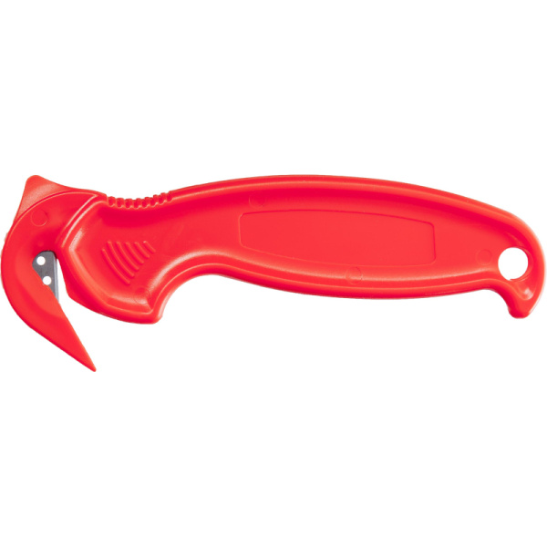 Нож промышленный Attache для вскрытия упаковочных материалов