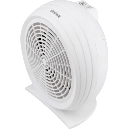 Тепловентилятор Timberk S20SMX