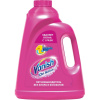 Пятновыводитель VANISH OXI Action  жидкий 2л