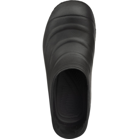 Галоши цв.черный мод.114 Спец (р.41) ЭВА