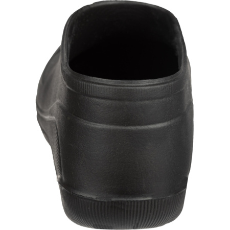 Галоши цв.черный мод.114 Спец (р.44) ЭВА