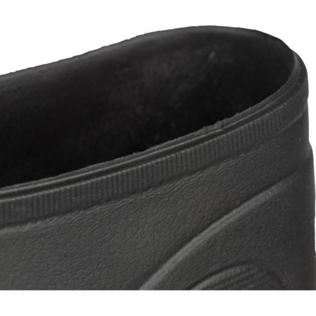 Галоши цв.черный мод.114 Спец (р.44) ЭВА