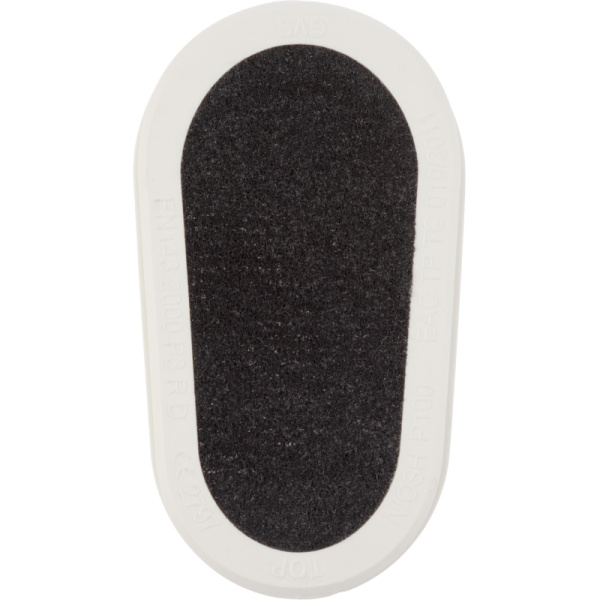 Фильтр противоаэрозольный ELIPSE марка Р3 защ от запаха (SPR336IDUD) 2шт/уп