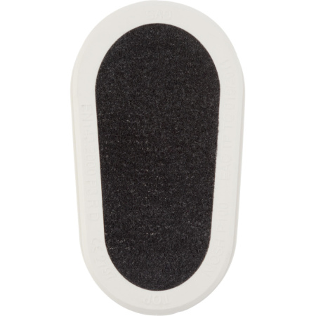 Фильтр противоаэрозольный ELIPSE марка Р3 защ от запаха (SPR336IDUD) 2шт/уп