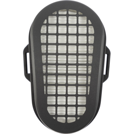 Фильтр противогазовый ELIPSE марка A1P3 2 шт/уп