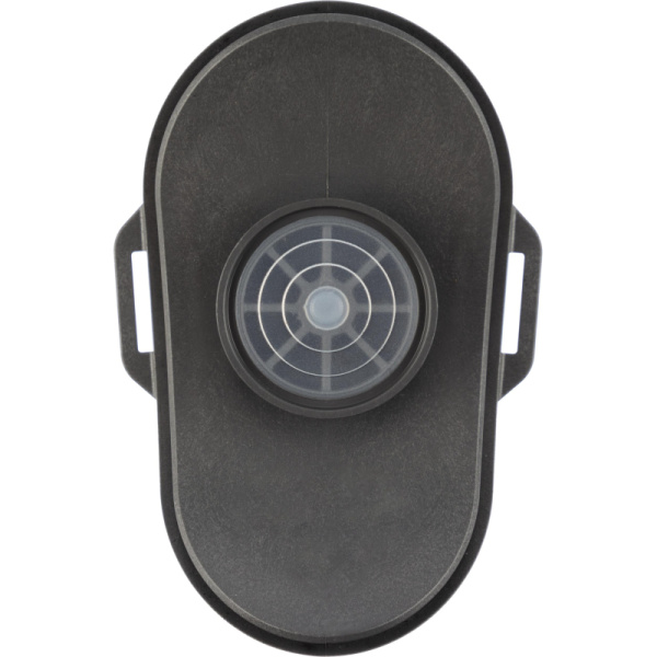 Фильтр противогазовый ELIPSE марка A1P3 2 шт/уп