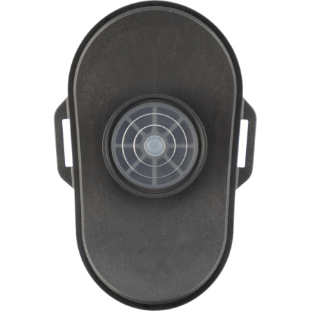 Фильтр противогазовый ELIPSE марка A1P3 2 шт/уп