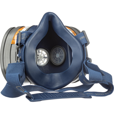 Полумаска ELIPSE A1P3 M/L средний/большой (арт производителя SPR503IFUC)