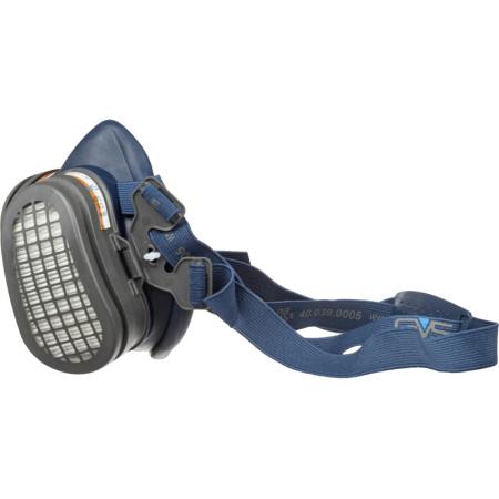 Полумаска ELIPSE A1P3 M/L средний/большой (арт производителя SPR503IFUC)