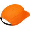 Каскетка Эталон оранжевая