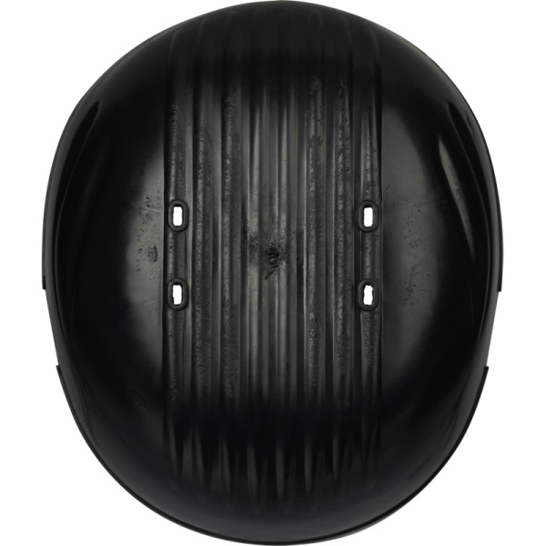 Каскетка Эталон оранжевая