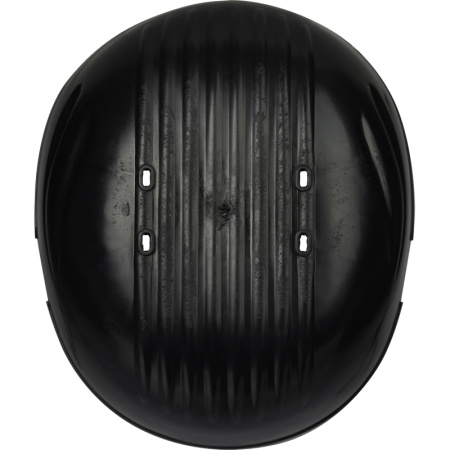 Каскетка Эталон оранжевая