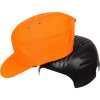 Каскетка Эталон оранжевая