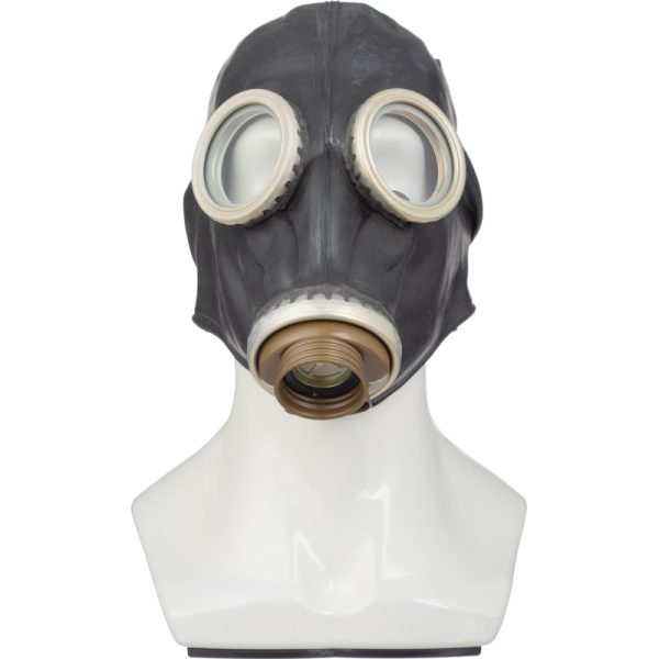 Маска полная БРИЗ-КАМА ШМП