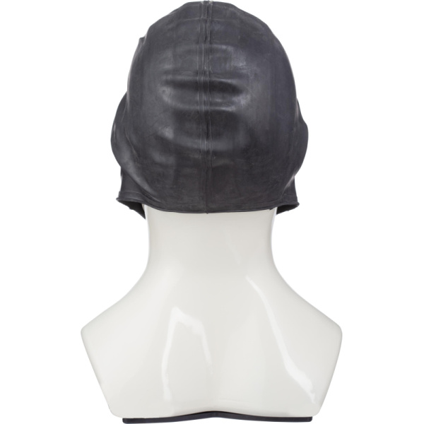 Маска полная БРИЗ-КАМА ШМП