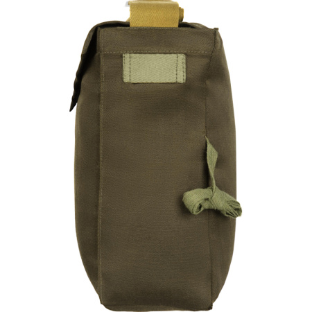 Сумка для противогаза специальная БРИЗ-КАМА