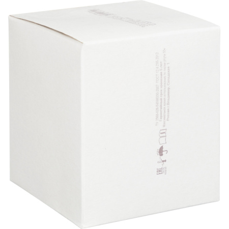 Фильтр противогазовый БРИЗ-КАМА Бриз-3001 орг неорг кисл ртуть