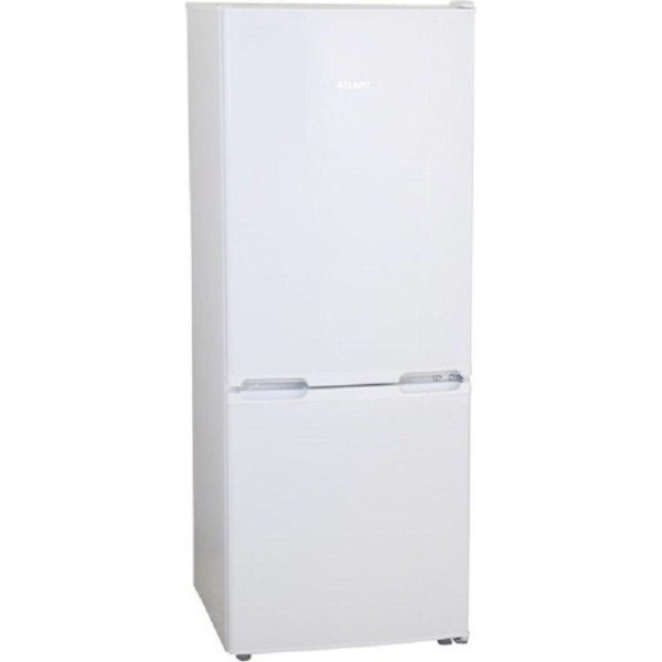 Холодильник ATLANT-4208-000