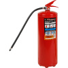 Огнетушитель порошковый ОП-8 (з) АВСЕ