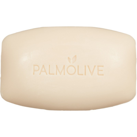 Мыло туалетное 90г PALMOLIVE Роскошь масел (экстракт макадамии и пиона)