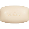 Мыло туалетное 90г PALMOLIVE Роскошь масел (экстракт макадамии и пиона)