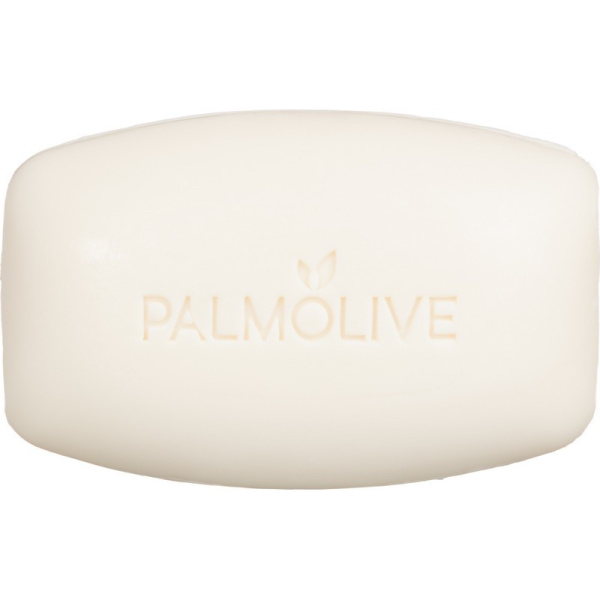 Мыло туалетное 90г PALMOLIVE Баланс и мягкость (экстракт ромашки и вит Е)