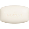 Мыло туалетное 90г PALMOLIVE Баланс и мягкость (экстракт ромашки и вит Е)